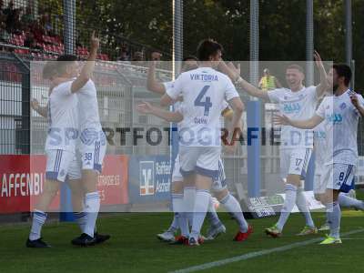 Bild-ID: 2334814