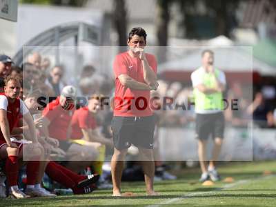 Fotos von TSV Karlburg - TuS Frammersbach auf sportfotografie.de