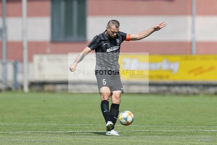 Marvin Schramm, Schömig Digitaldruck Arena, Rimpar, 30.07.2022, BFV, sport, action, Fussball, Juli 2022, Saison 2022/2023, Landesliga Nordwest, TSV, ASV, TSV Karlburg, ASV Rimpar - Bild-ID: 2335852 Marvin Schramm, Schömig Digitaldruck Arena, Rimpar, 30.07.2022, BFV, sport, action, Fussball, Juli 2022, Saison 2022/2023, Landesliga Nordwest, TSV, ASV, TSV Karlburg, ASV Rimpar - Bild-ID: 2335852