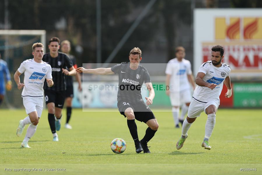 Sebastian Fries, Schömig Digitaldruck Arena, Rimpar, 30.07.2022, BFV, sport, action, Fussball, Juli 2022, Saison 2022/2023, Landesliga Nordwest, TSV, ASV, TSV Karlburg, ASV Rimpar - Bild-ID: 2335943 Sebastian Fries, Schömig Digitaldruck Arena, Rimpar, 30.07.2022, BFV, sport, action, Fussball, Juli 2022, Saison 2022/2023, Landesliga Nordwest, TSV, ASV, TSV Karlburg, ASV Rimpar - Bild-ID: 2335943