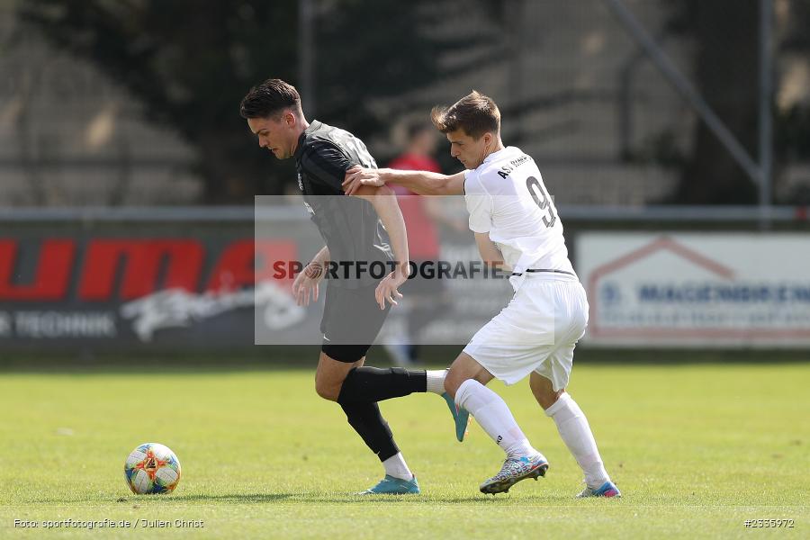 Jan Martin, Schömig Digitaldruck Arena, Rimpar, 30.07.2022, BFV, sport, action, Fussball, Juli 2022, Saison 2022/2023, Landesliga Nordwest, TSV, ASV, TSV Karlburg, ASV Rimpar - Bild-ID: 2335972 Jan Martin, Schömig Digitaldruck Arena, Rimpar, 30.07.2022, BFV, sport, action, Fussball, Juli 2022, Saison 2022/2023, Landesliga Nordwest, TSV, ASV, TSV Karlburg, ASV Rimpar - Bild-ID: 2335972