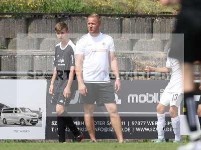 Fotos von SG Nassig - FC Augsburg auf sportfotografie.de