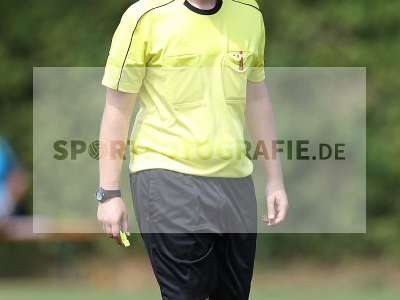 Fotos von FC Würzburger Kickers - SG Nassig auf sportfotografie.de