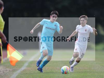 Fotos von SpVgg Greuther Fürth - FC Augsburg auf sportfotografie.de