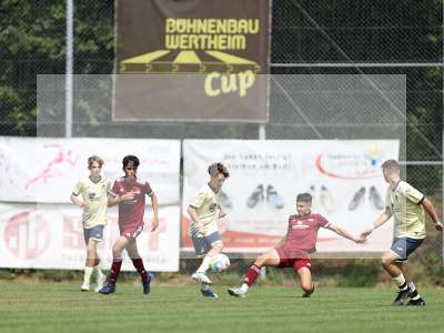Bild-ID: 2335368