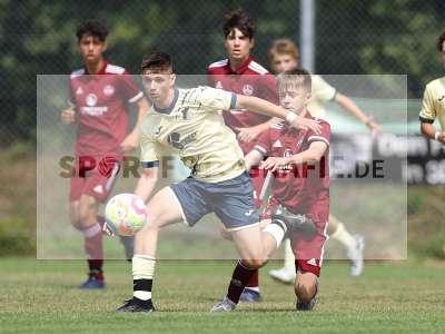 Bild-ID: 2335370