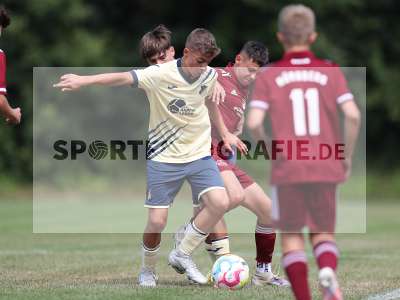 Bild-ID: 2335401