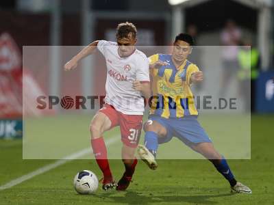 Bild-ID: 2335443