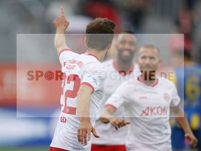 Bild-ID: 2335568