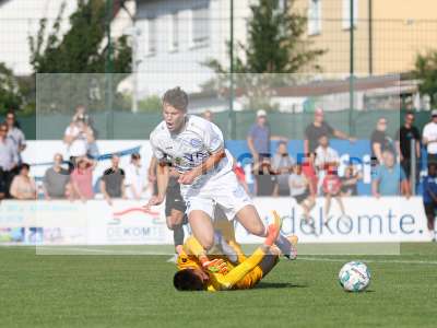 Bild-ID: 2335706