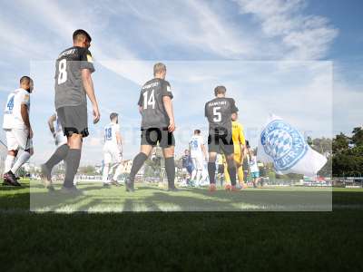 Bild-ID: 2335713