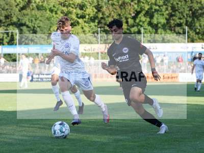 Bild-ID: 2335734