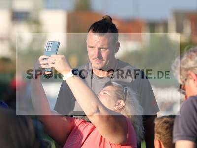 Bild-ID: 2335745