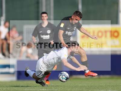 Bild-ID: 2335791