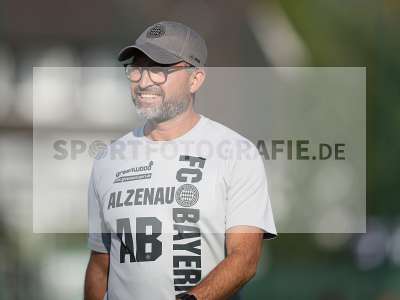 Bild-ID: 2335797