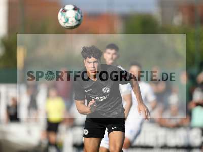Bild-ID: 2335811