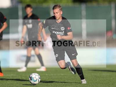 Bild-ID: 2335834