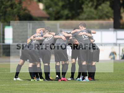 Fotos von ASV Rimpar - TSV Karlburg auf sportfotografie.de