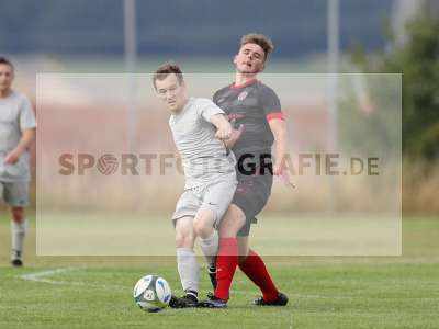 Bild-ID: 2335877