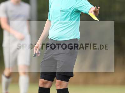 Fotos von FC Wiesenfeld-Halsbach - SG Burgsinn auf sportfotografie.de
