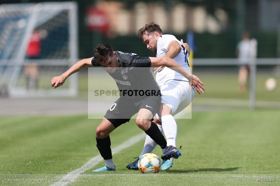 Jan Martin, Schömig Digitaldruck Arena, Rimpar, 30.07.2022, BFV, sport, action, Fussball, Juli 2022, Saison 2022/2023, Landesliga Nordwest, TSV, ASV, TSV Karlburg, ASV Rimpar - Bild-ID: 2336024 Jan Martin, Schömig Digitaldruck Arena, Rimpar, 30.07.2022, BFV, sport, action, Fussball, Juli 2022, Saison 2022/2023, Landesliga Nordwest, TSV, ASV, TSV Karlburg, ASV Rimpar - Bild-ID: 2336024