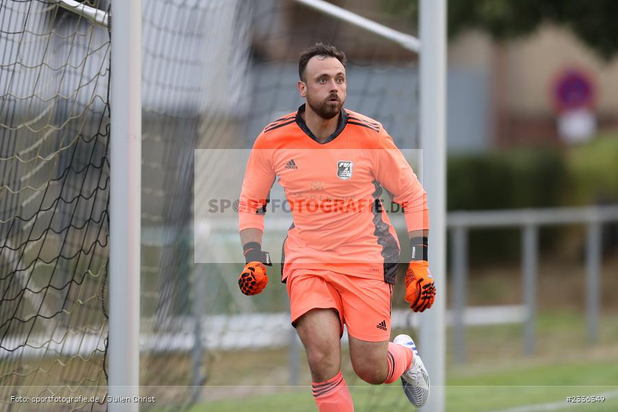 Pascal Spahn, Sportgelände, Stetten, 05.08.2022, BFV, sport, action, Fussball, August 2022, Saison 2022/2023, KLW, Kreisliga Würzburg, FVH, FVSBM, FV Helmstadt, FV Stetten-Binsfeld-Müdesheim - Bild-ID: 2336349 Pascal Spahn, Sportgelände, Stetten, 05.08.2022, BFV, sport, action, Fussball, August 2022, Saison 2022/2023, KLW, Kreisliga Würzburg, FVH, FVSBM, FV Helmstadt, FV Stetten-Binsfeld-Müdesheim - Bild-ID: 2336349