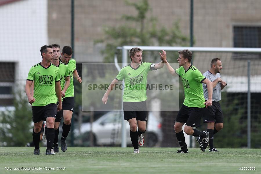 Sascha Hill, Sportgelände, Stetten, 05.08.2022, BFV, sport, action, Fussball, August 2022, Saison 2022/2023, KLW, Kreisliga Würzburg, FVH, FVSBM, FV Helmstadt, FV Stetten-Binsfeld-Müdesheim - Bild-ID: 2336383 Sascha Hill, Sportgelände, Stetten, 05.08.2022, BFV, sport, action, Fussball, August 2022, Saison 2022/2023, KLW, Kreisliga Würzburg, FVH, FVSBM, FV Helmstadt, FV Stetten-Binsfeld-Müdesheim - Bild-ID: 2336383
