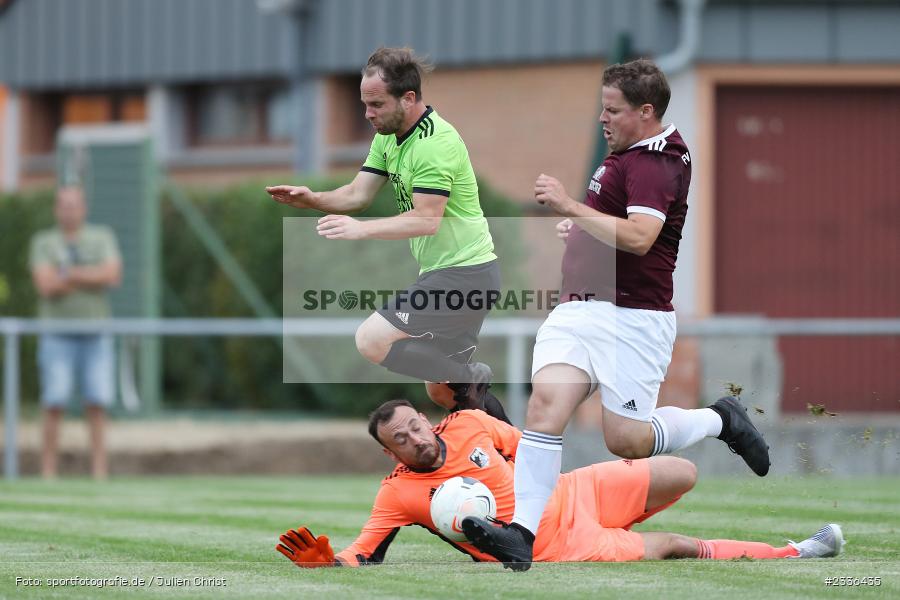 Kevin Gersitz, Sportgelände, Stetten, 05.08.2022, BFV, sport, action, Fussball, August 2022, Saison 2022/2023, KLW, Kreisliga Würzburg, FVH, FVSBM, FV Helmstadt, FV Stetten-Binsfeld-Müdesheim - Bild-ID: 2336435 Kevin Gersitz, Sportgelände, Stetten, 05.08.2022, BFV, sport, action, Fussball, August 2022, Saison 2022/2023, KLW, Kreisliga Würzburg, FVH, FVSBM, FV Helmstadt, FV Stetten-Binsfeld-Müdesheim - Bild-ID: 2336435