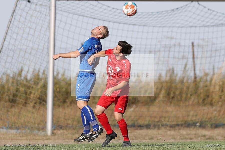 Markus Kafara, Sportgelände, Röttbach, 07.08.2022, BFV, sport, action, Fussball, August 2022, Saison 2022/2023, SPG, TSV, TBB, Rothaus Kreispokal TBB, SpG Schwabhausen/Windischbuch, TSV Kreuzwertheim - Bild-ID: 2336795