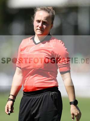 Bild-ID: 2336743