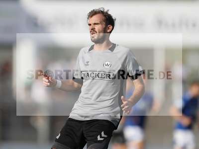 Bild-ID: 2336070