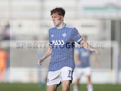 Fotos von SV Viktoria Aschaffenburg - SV Wacker Burghausen auf sportfotografie.de