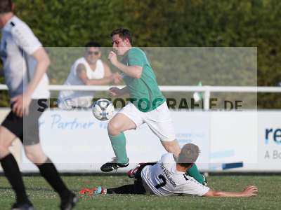 Bild-ID: 2336317