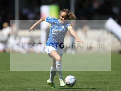 Bild-ID: 2336590