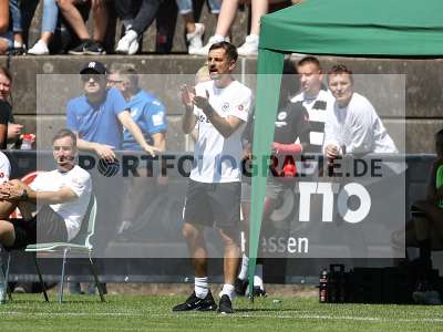 Bild-ID: 2336592
