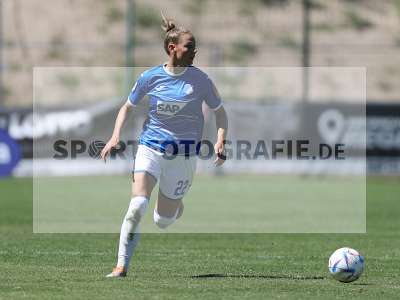 Bild-ID: 2336593