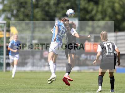 Bild-ID: 2336605