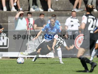 Bild-ID: 2336618