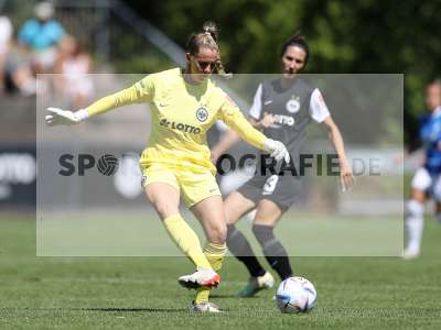 Bild-ID: 2336622