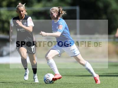 Bild-ID: 2336625
