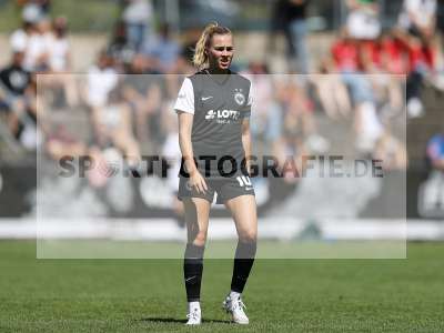 Bild-ID: 2336628