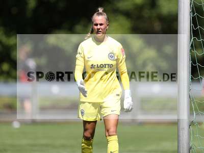 Bild-ID: 2336641