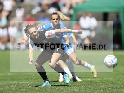 Bild-ID: 2336642