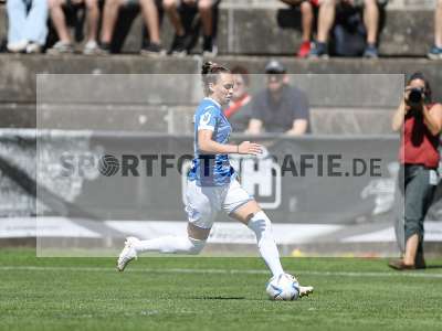 Bild-ID: 2336646