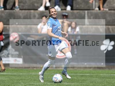 Bild-ID: 2336647
