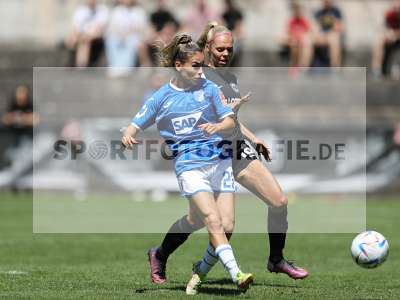 Bild-ID: 2336651