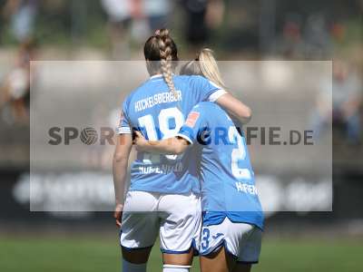 Bild-ID: 2336654