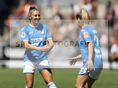 Bild-ID: 2336655
