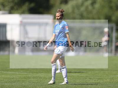 Bild-ID: 2336660