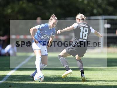 Bild-ID: 2336662